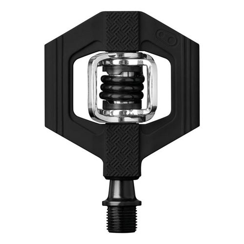 Crankbrothers Pédales Crankbrothers Candy 1 One Size