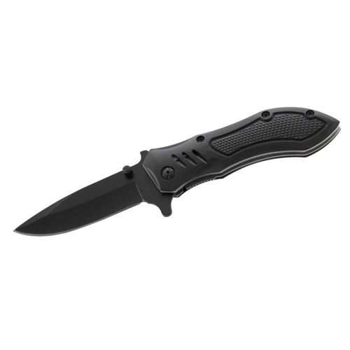 Couteau Herbertz 228912