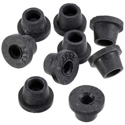 Sks Pompes à air Sks Rubber Pipe Inflator One Size