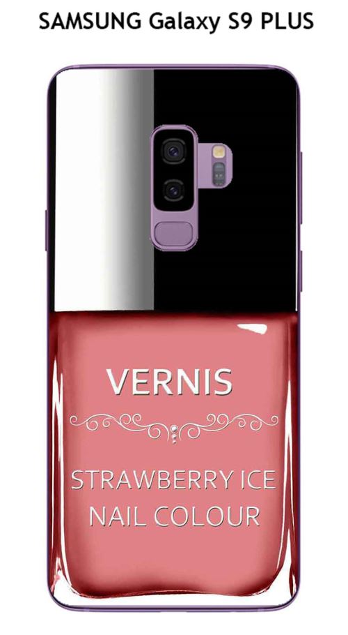 coque samsung s9 plus vernis coque samsung s9 plus vernis