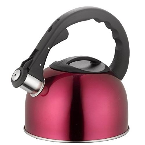 Lamart lt7005 bouilloire