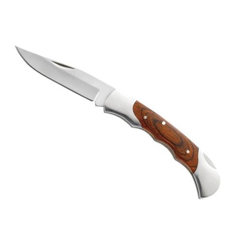 Couteau Herbertz 209412