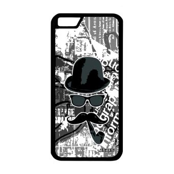coque iphone 6 journal coque iphone 6 journal
