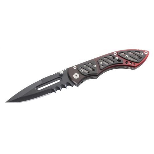 Couteau Herbertz 240811