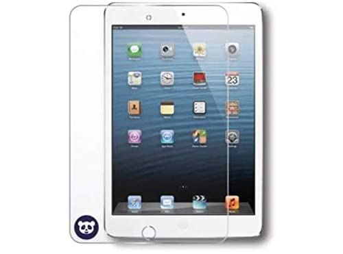 SUBBLIM Protecctor BLUELIGHT Samsung Tab T510/515