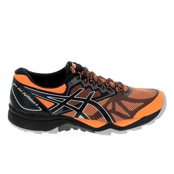 asics 43.5 homme asics 43.5 homme