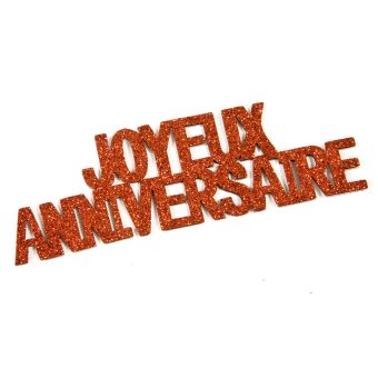 Lot De 60 Autocollants Joyeux Anniversaire Paillettes Rouge Achat Prix Fnac Lot De 60 Autocollants Joyeux Anniversaire Paillettes Rouge Achat Prix Fnac