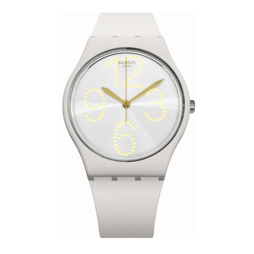 Montre Femme Swatch GT107