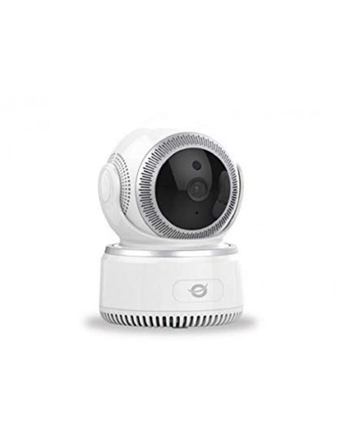Conceptronic DARAY01W Wireless Cloud IPCam Pivotant/Inclinaison Extérieure IP66 FHD