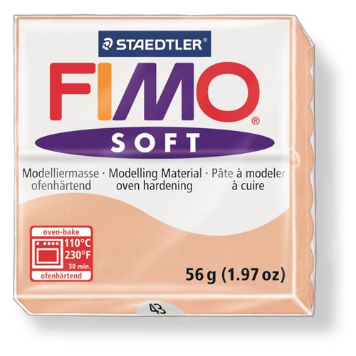 6p fimo soft chair 43