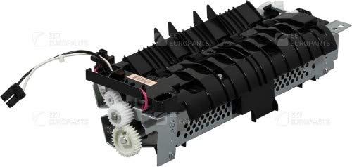 Canon RM1-6319-030 unité de fixation (fusers) - Unités de fixation (fusers)