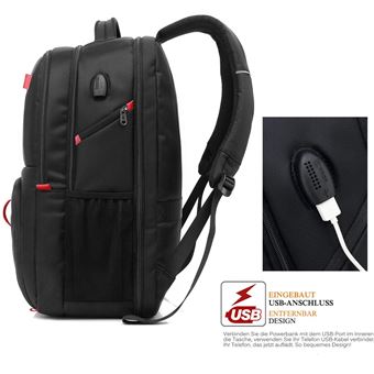 à Dos Ordinateur Sac Transport Ordinateur Sac À Dos Transport