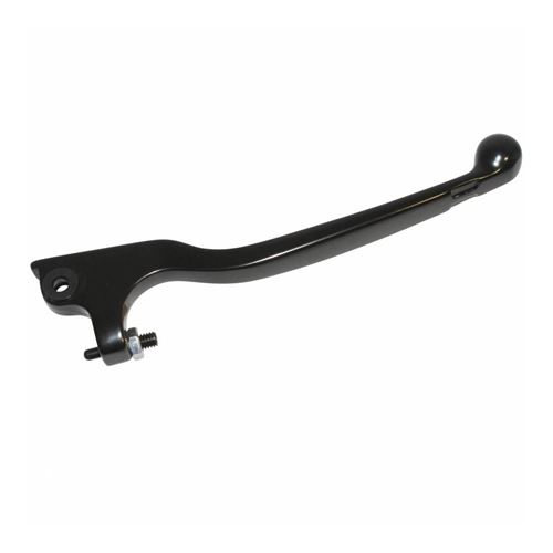 Levier de frein 50 a boite adaptable rieju 50 rs2 noir -vicma-