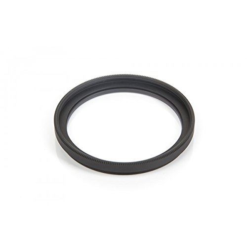 UV filter UV TrueCam (UV) Noir-Filtre pour appareil photo Noir ( TrueCam A5 A5s A7 A7s A6)