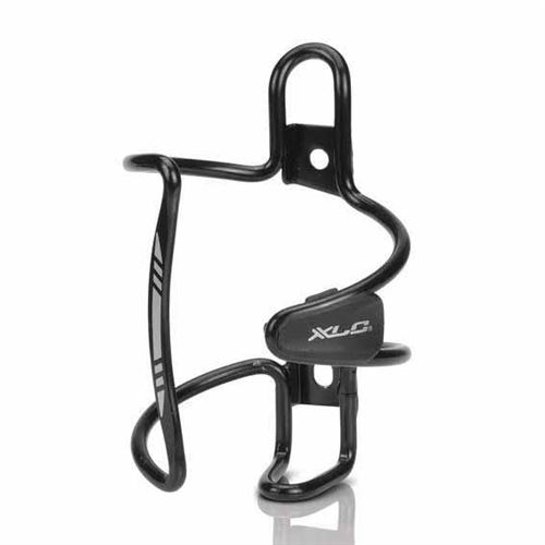 Xlc Porte Gourdes Xlc Sidecage Bc S04 One Size