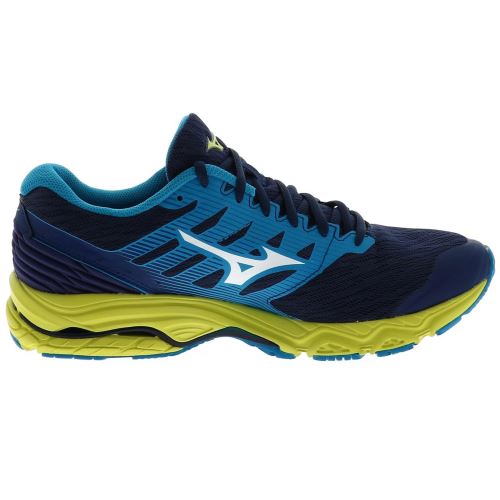 avis mizuno wave prodigy 2