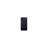 Apple iPhone 7 Plus 32 Go 5.5'' Noir_2