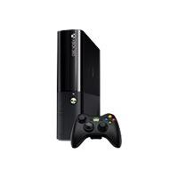 Xbox 360 élite version final fantasy en boîte complete - Consoles