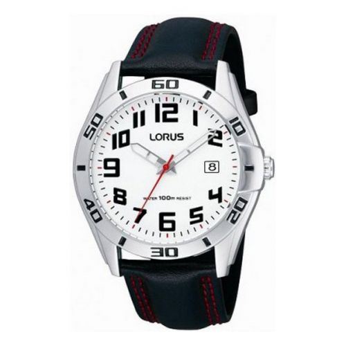 Montre Enfant Lorus RH915EX9 (30 mm)