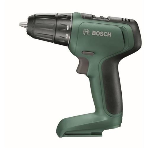 Bosch Perceuse Universaldrill 18 Outil Seul
