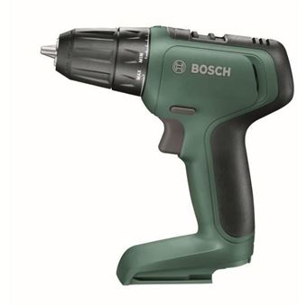 BOSCH Perceuse UniversalDrill 18 outil seul - 1