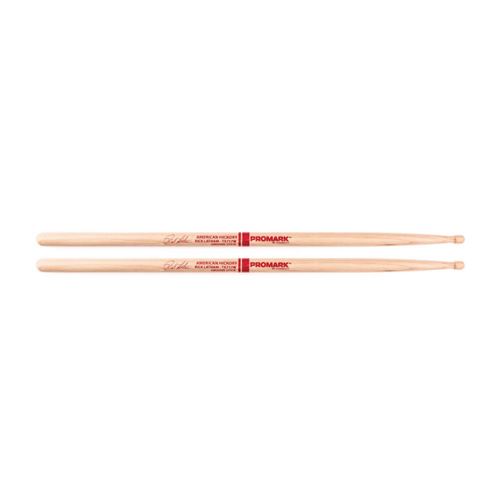 Pro Mark Baguettes Rick Lathman Signature TX717W