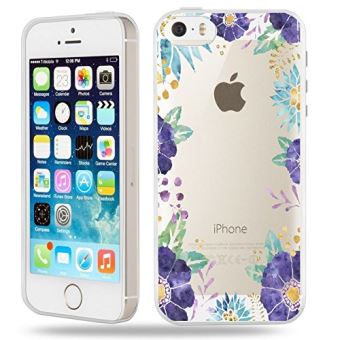coque iphone 5 violet coque iphone 5 violet
