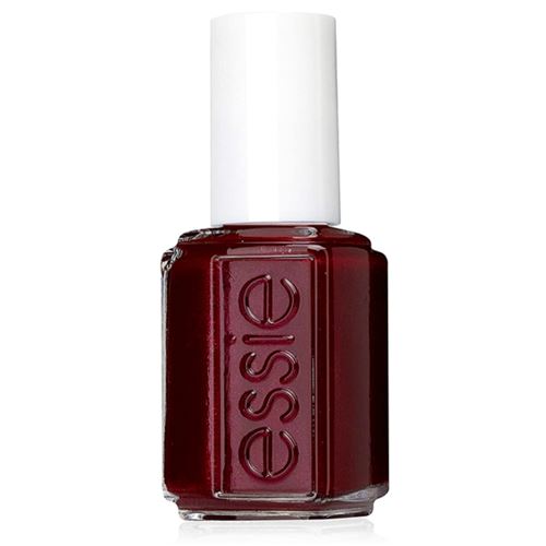 vernis à ongles nail lacquer Essie (13,5 ml)