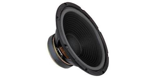 Haut-parleur 12 Monacor SP-300P