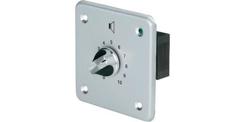 Bouton de réglage du volume ATT-135
