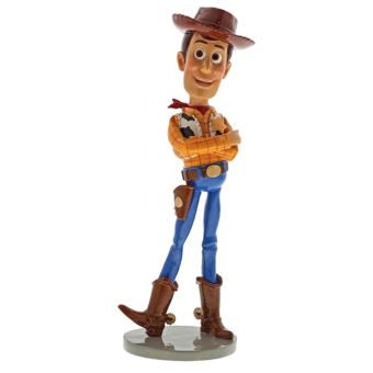Toy story woody/figurine