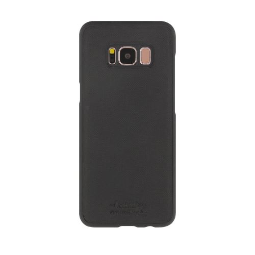 Holdit - coque galaxy s8 613274
