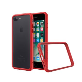 Coque CrashGuard NX RhinoShield pour iPhone 7 Plus / 8 ...