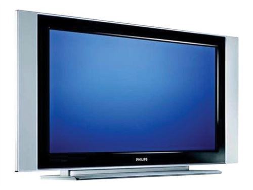 TV Philips 40 (102cm) Ambilight + HDMI Occasion (D'occasion) à Basel