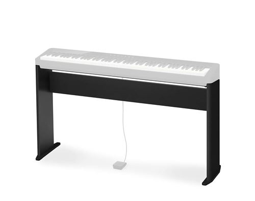 Casio Cs-68 Pbk Stand