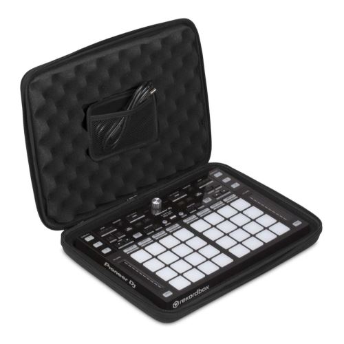UDG U8446BL pochette pour Pioneer XDJ700