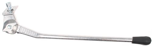 TOM Standard Fixe 28 ALU 300mm