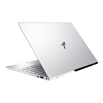 Envy 13 mx150 on sale