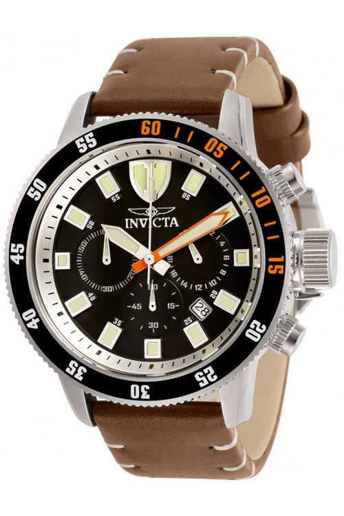 Invicta I-Force 31394 Montre Homme - 46mm