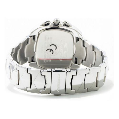 Montre Femme Chronotech CT2188LS-03M (41 mm)