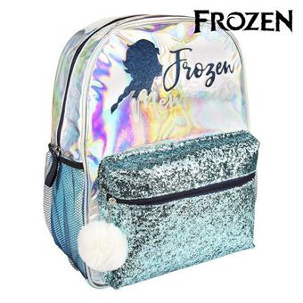 Cartable frozen clearance