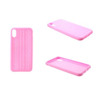 coque iphone 8 bébé coque iphone 8 bébé