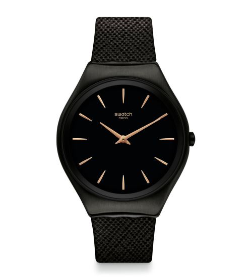 Montre swatch SYXB101