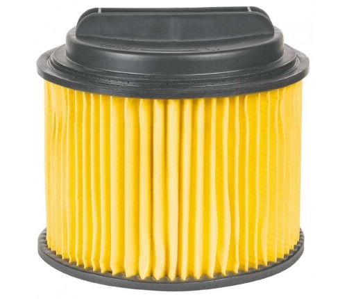 Einhell 2351113 filtre plissé
