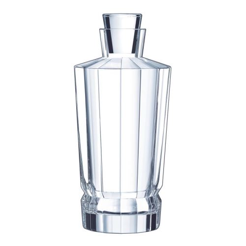 CRISTAL D'ARQUES - MACASSAR - Carafe 0.9 l