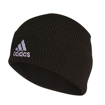 bonnet casquette adidas