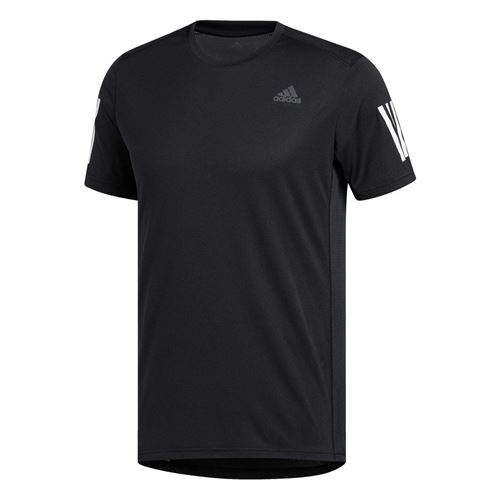 Adidas Fit BX 3s Maillot de Bain Homme