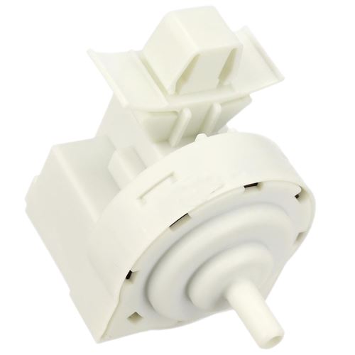 Candy Capteur De Pression Analogique Lave-Linge 41042893 Candy, Hoover, Zerowatt, Rosieres, Thomson - 310473