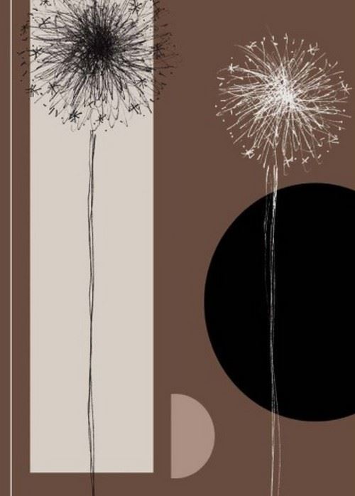 Jo Parry - 60x80 cm - AFFICHE / POSTER