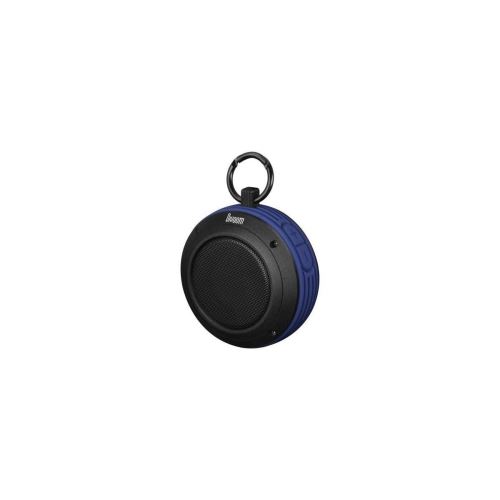 Divoom Voombox-Travel - luidspreker - voor draagbaar gebruik - draadloos
